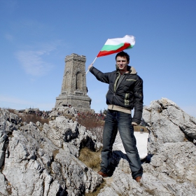 03.03.2008 г...