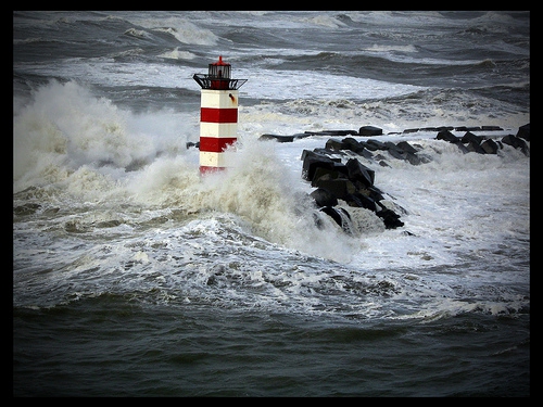 storm