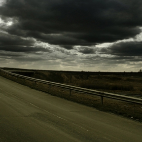 U Turn II