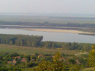 Снимка без име