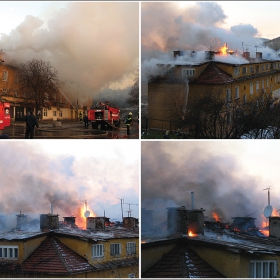 повод за размисъл