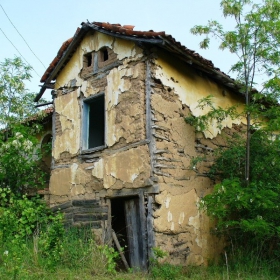 В очакване на ... англичаните