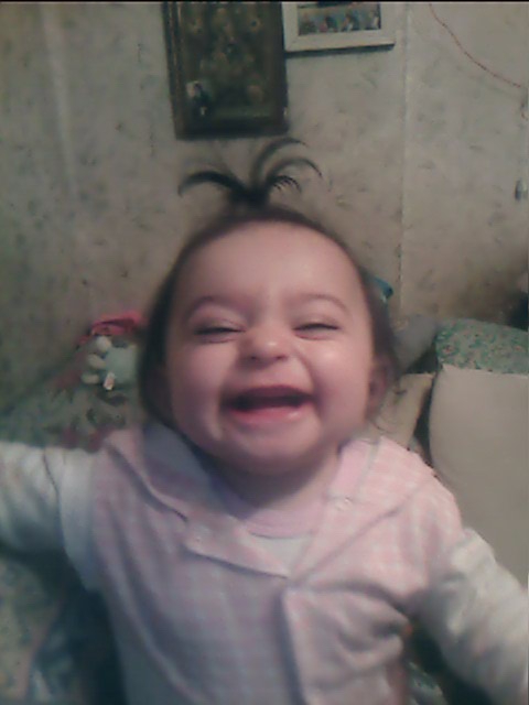 adinka