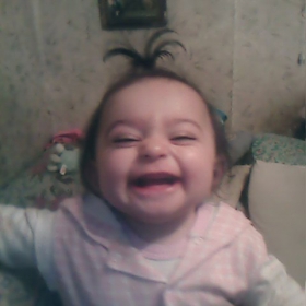 adinka