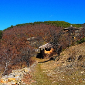 Лещен