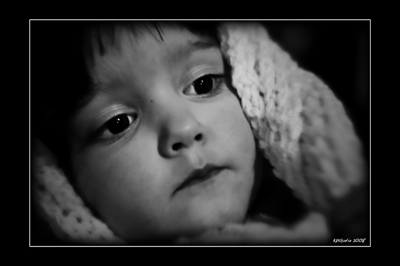 Moments