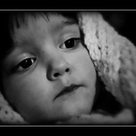 Moments