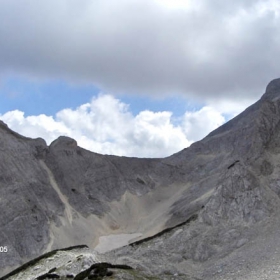 Planina