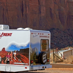 RV4Rent