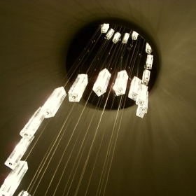 Lumier