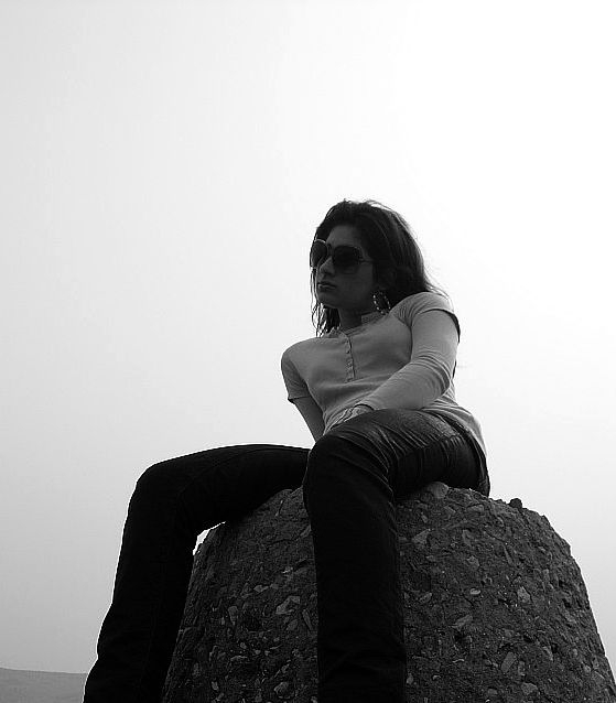 Yoana~~