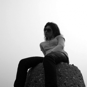 Yoana~~
