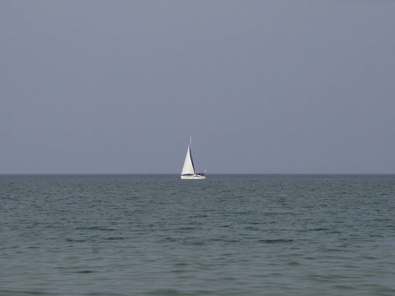За batmilen