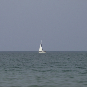 За batmilen