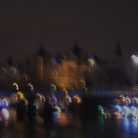 London2