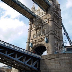Tower Bridge