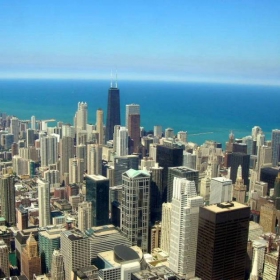 Chicago