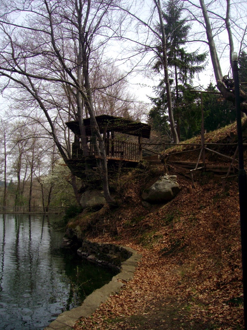 Kostenec