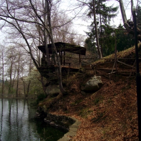 Kostenec