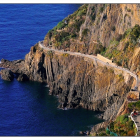 Manarola