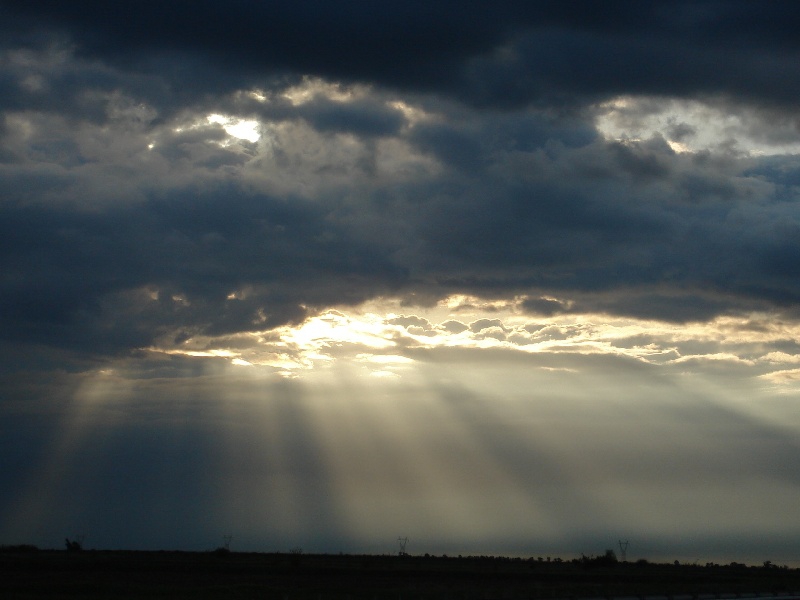 Sky