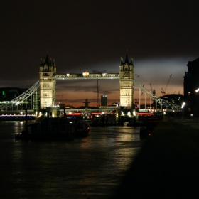 Tower Bridge