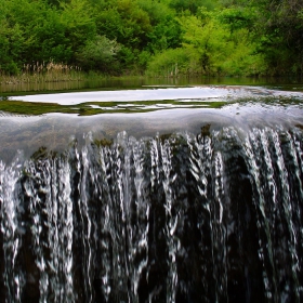 Вода