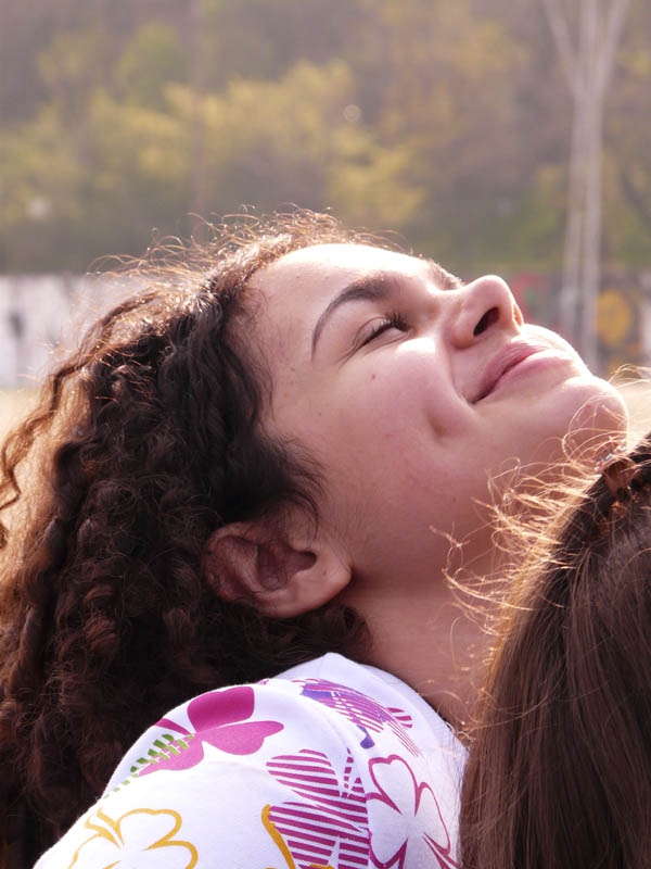 слънце