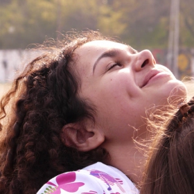 слънце