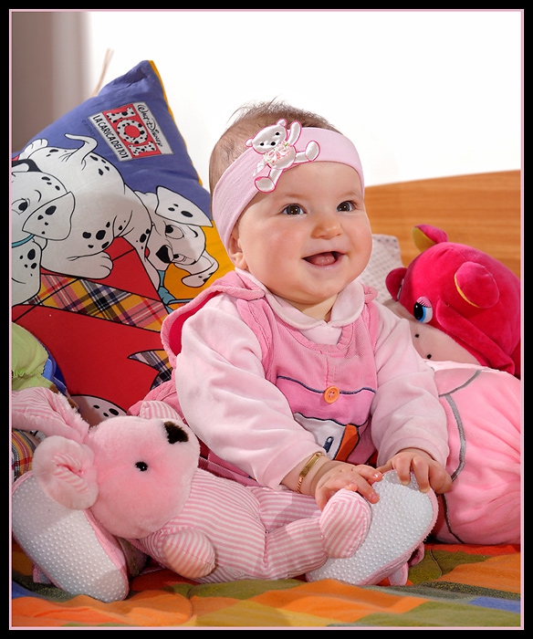 Martina -:)
