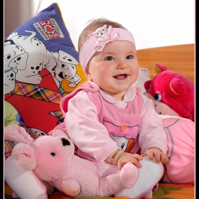 Martina -:)