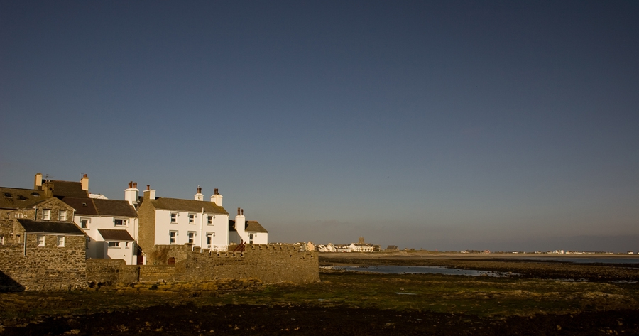 Castletown