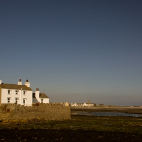 Castletown