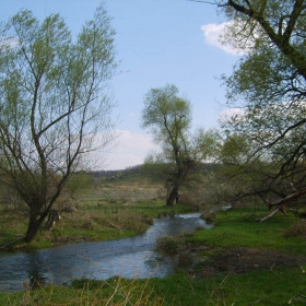 Красивите кътчета на България....