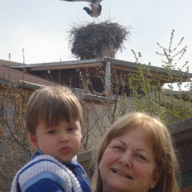 Ивчо каза: 