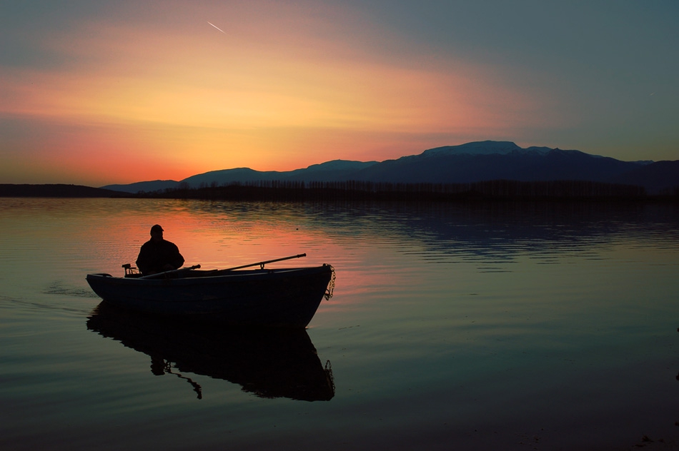 ADVENTURE...............................