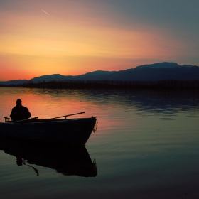 ADVENTURE...............................