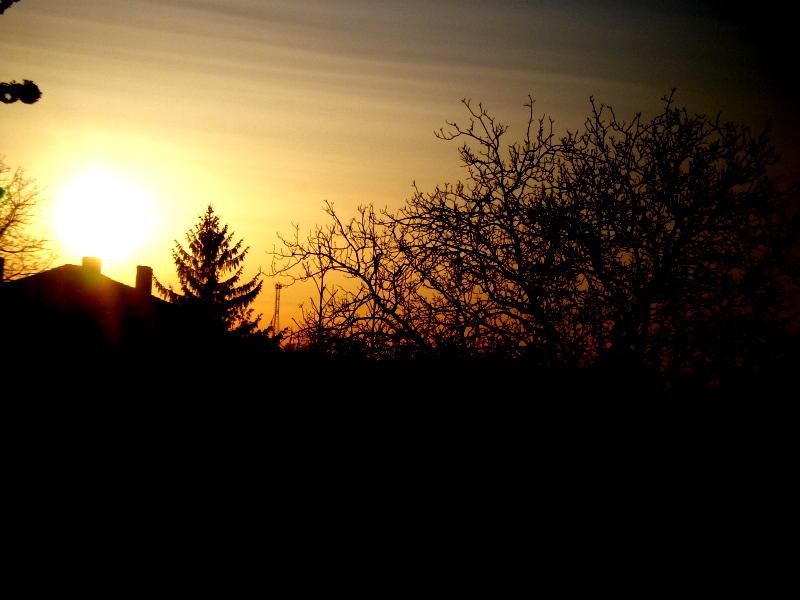 Sunset2