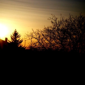 Sunset2