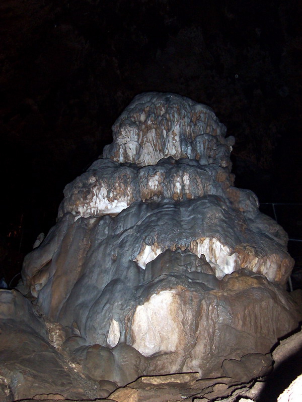 kontrast
