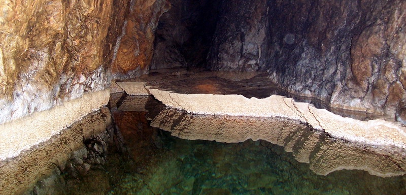 otrajenie