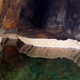 otrajenie