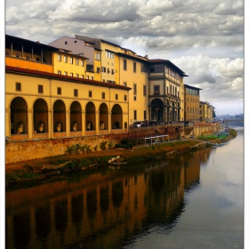 Firenze