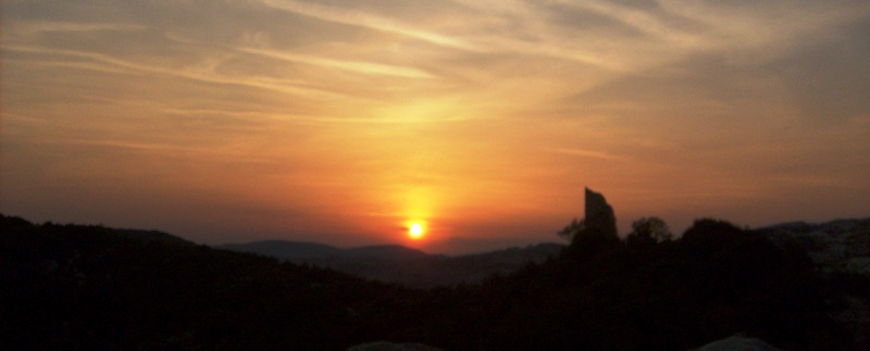 Perperikon