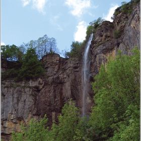 Скакля