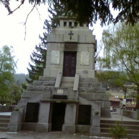 v koprivchica.,