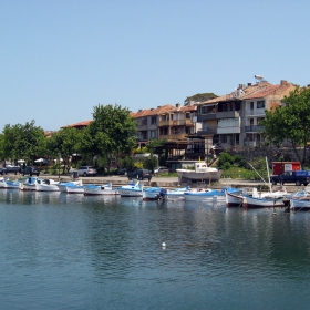 Sozopol