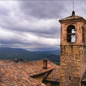 San Marino