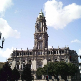 Porto