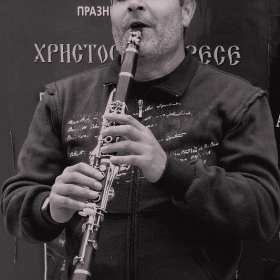 Снимка без име